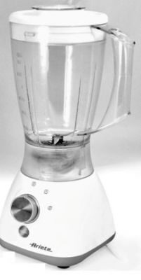 ARIETE FRULLATORE BLENDY 565/1#