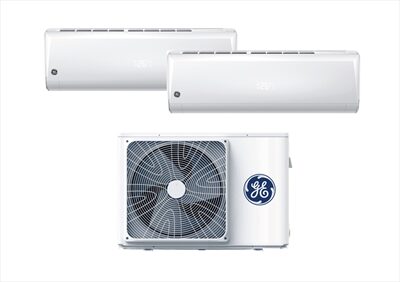 GENERAL ELECTRIC GEM50/25-35NX2G PRIME+