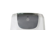 GENERAL_ELECTRIC GEP-12 CA FRESHY 12000B