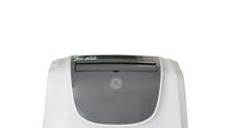 GENERAL_ELECTRIC GEP-12 CA FRESHY 12000B