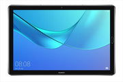 HUAWEI TABLET MEDIAPAD M5 10 LTE PRO#