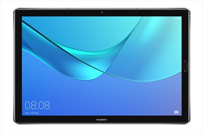 HUAWEI TABLET MEDIAPAD M5 10 LTE PRO#
