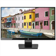 HP MONITOR LED HP ENCORE 22 W