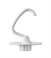 KITCHENAID GANCIO IMPASTATORE KSM35CDH