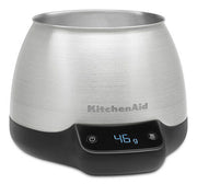 KITCHENAID ACC. BILANCIA KCG0799SX #
