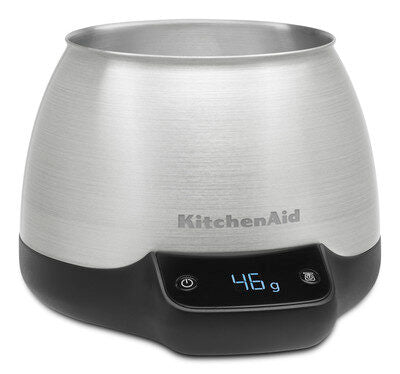 KITCHENAID ACC. BILANCIA KCG0799SX #