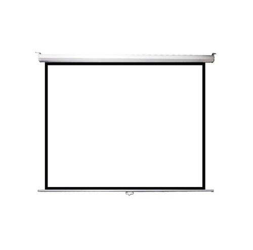 OMB SCHERMO SP080MMS 203x203 A MURO