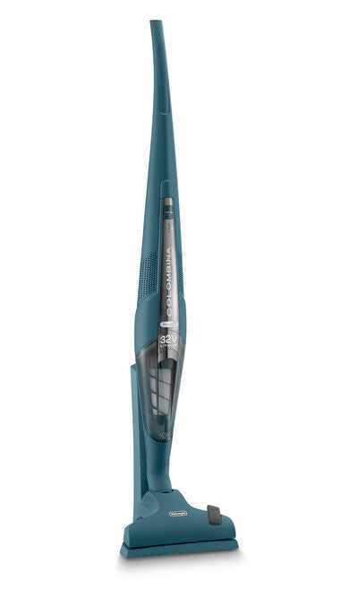 DE_LONGHI SCOPA RIC. XLR32LMD.GR