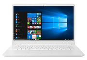 ASUS NOTEBOOK S505BA-BR251T A9