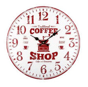 LOWELL OROLOGIO PARETE 21511 HOLD STYLE#
