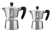 BIALETTI* CAFFETT.ALLEGRA P.VERA 0005510