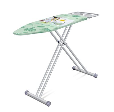 MELICONI ASSE DA STIRO 400 MELIDONNA ADV