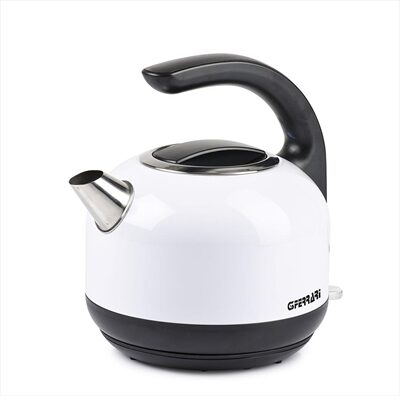 G3FERRARI BOLLITORE VERSO G10055