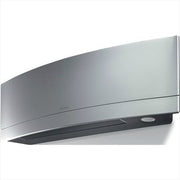 DAIKIN CLIMA SB.FTXJ35MS/RXJM EMURA