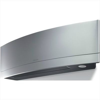 DAIKIN CLIMA SB.FTXJ35MS/RXJM EMURA
