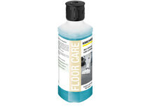 Kärcher 62959440 detergente/restauratore per pavimento Liquido (concentrato)