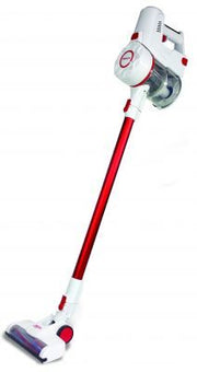 NECCHI SCOPA RIC. NH9208
