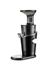 HUROM ESTRATTORE H-100 BLACK