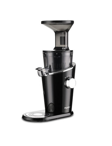 HUROM ESTRATTORE H-100 BLACK