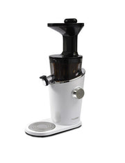 HUROM ESTRATTORE H-100 WHITE