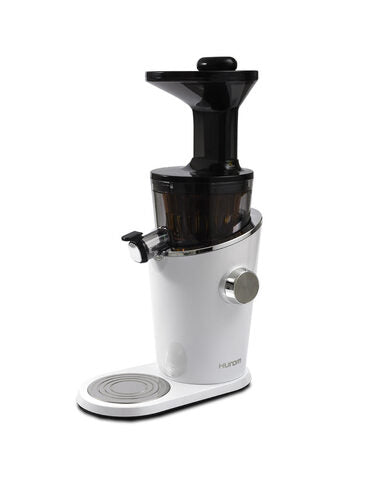 HUROM ESTRATTORE H-100 WHITE