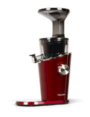 HUROM ESTRATTORE H-100 RED