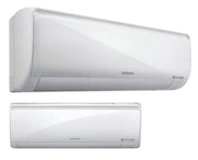 SAMSUNG CLIMA F-AR24MLD MALDIVES R32