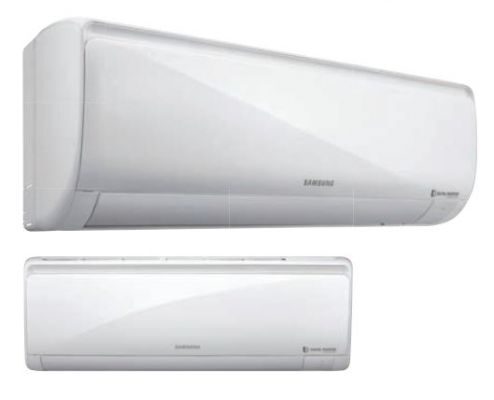 SAMSUNG CLIMA F-AR24MLD MALDIVES R32