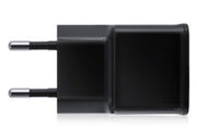 SAMSUNG C/BAT RETE ETA-U90EBEG