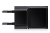 SAMSUNG C/BAT RETE ETA-U90EBEG