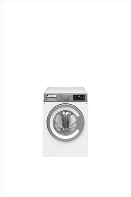 SMEG LAVAT.WTR812ID3 #8kg(A+++)1200GG
