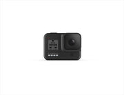 GoPro Telecamera Hero 8 Black