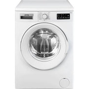 SMEG LAVAT.LBW810IT3 8kg A+++ 1000GG