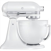KITCHENAID IMPASTATRICE 5KSM156CGEGD
