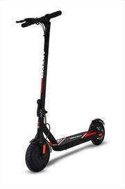 GO_SMART MONOPATTINO GS-FS85-2