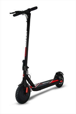 GO_SMART MONOPATTINO GS-FS85-2
