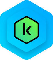 OLD - KASPERSKY NTERNET SECURITY X AND.