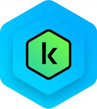 OLD - KASPERSKY NTERNET SECURITY X AND.