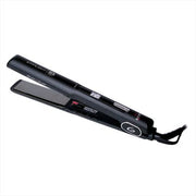 GAMA PIASTRA GI0109 STRALIGHT W&L 5D T.