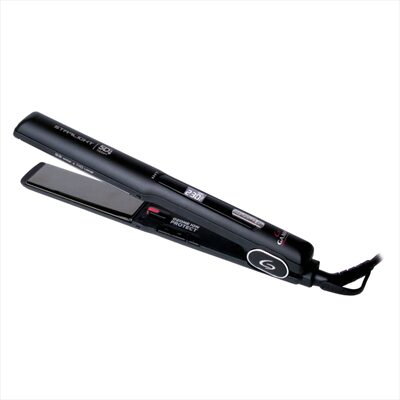 GAMA PIASTRA GI0109 STRALIGHT W&L 5D T.