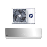 GENERAL_ELECTRIC GES-NJGW25-20 #A+++/A++
