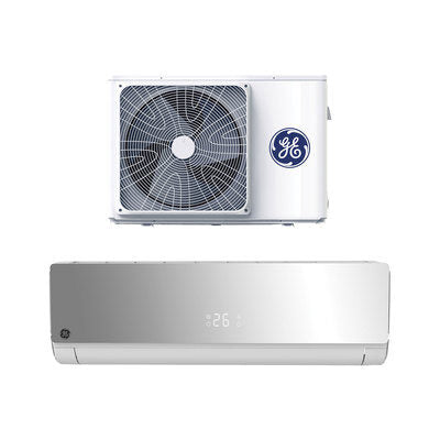 GENERAL_ELECTRIC GES-NJGW25-20 #A+++/A++