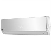 GENERAL_ELECTRIC GES-NJGW50-20 #A+++/A++