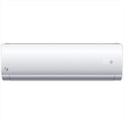 GENERAL_ELECTRIC GES-NMG25-20 #A++/A+