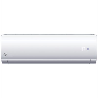 GENERAL_ELECTRIC GES-NMG25-20 #A++/A+