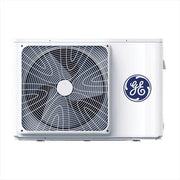 GENERAL_ELECTRIC GES-NMG50-20 A++/A+