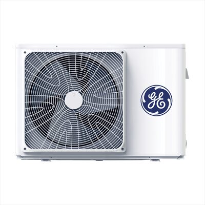 GENERAL_ELECTRIC GES-NMG50-20 A++/A+