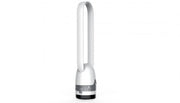 DCG VENTIL. VEAP38 PURIFICATORE E VENTIL