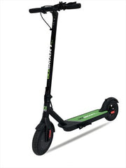 GO_SMART MONOPATTINO GS-FS10ECOKIT-K