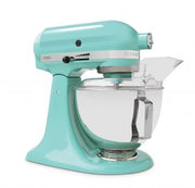 KITCHENAID IMPASTATRICE 5KSM45EAQ #
